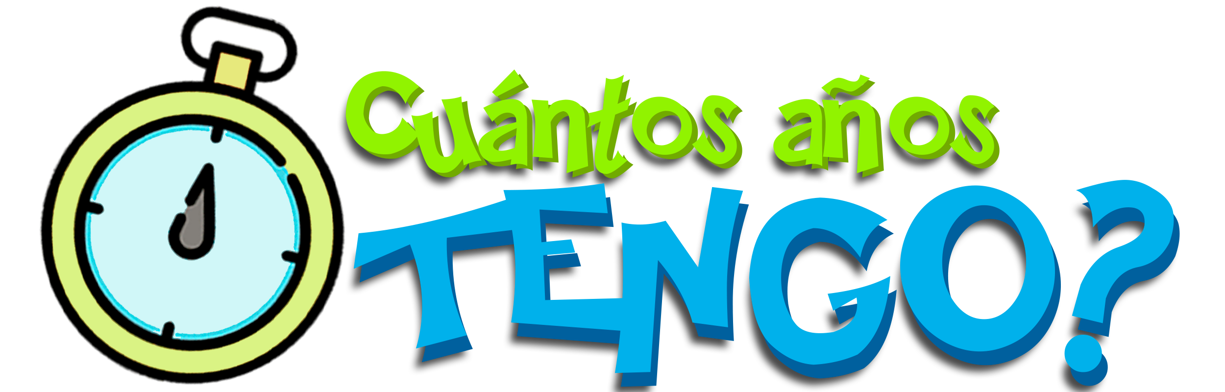 cuantos anos tengo yo