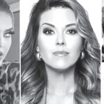 cuantos-anos-tiene-adela-noriega