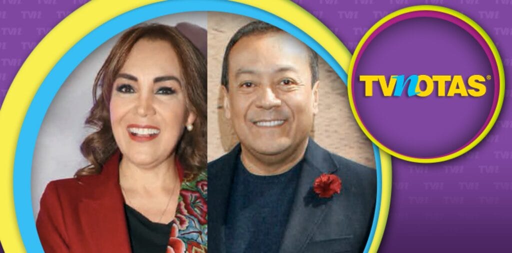 cuantos anos tiene aida cuevas