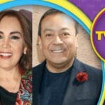¿Cuántos años tiene Aída Cuevas? cuantos-anos-tiene-aida-cuevas
