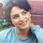 cuantos-anos-tiene-aitana-derbez