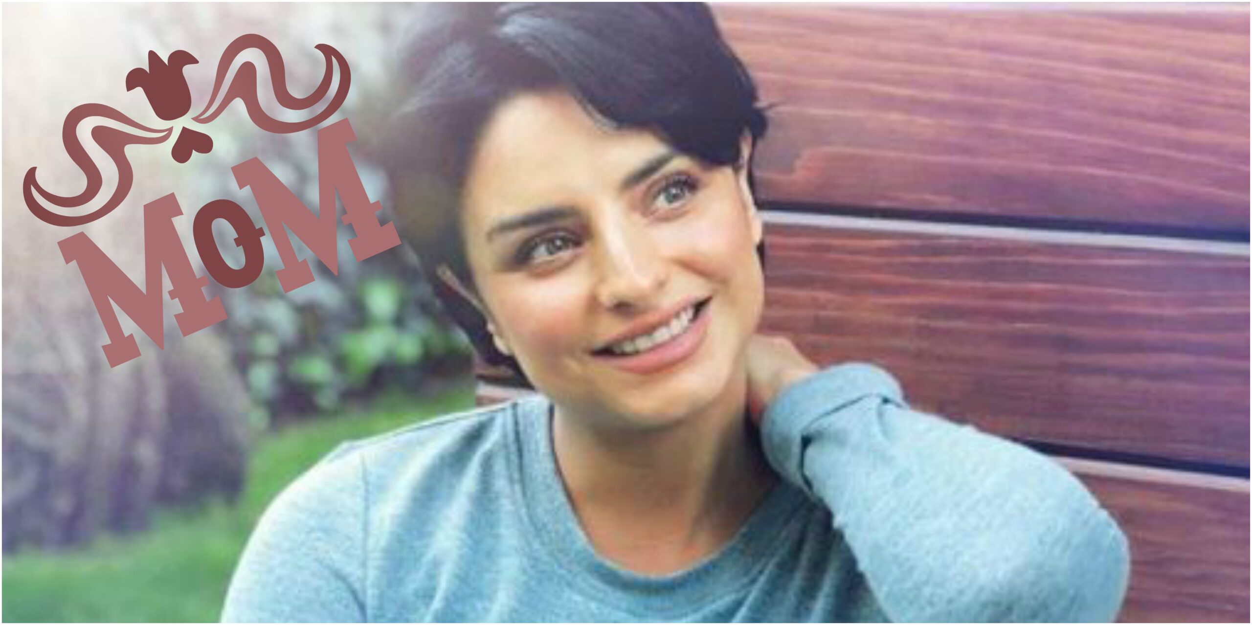 cuantos anos tiene aitana derbez scaled