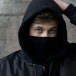 cuantos-anos-tiene-alan-walker