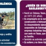 ¿Cuántos años tiene Aleida Núñez? cuantos-anos-tiene-aleida-nunez