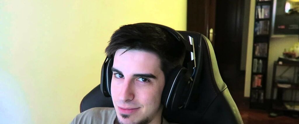 cuantos anos tiene alexby11