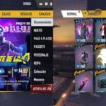 cuantos-anos-tiene-alok