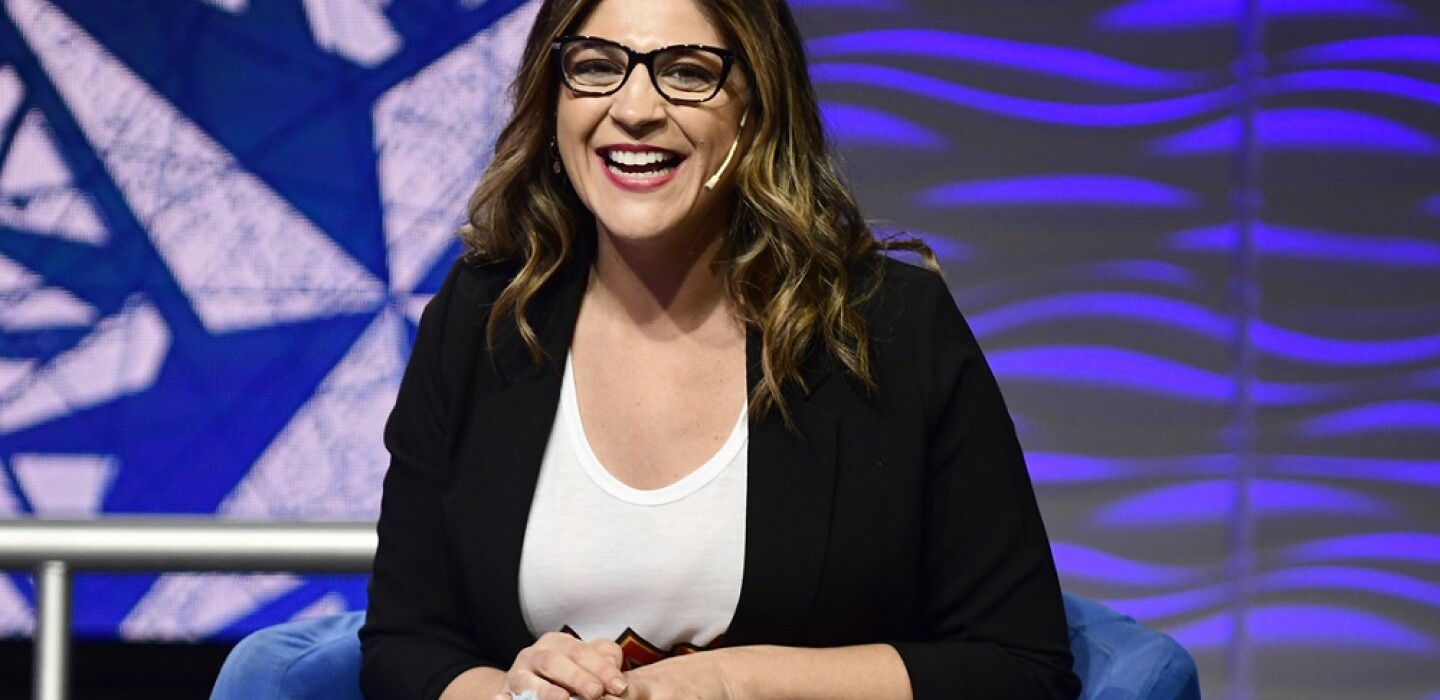 cuantos anos tiene ami rodriguez