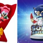 cuantos-anos-tiene-amy-rose