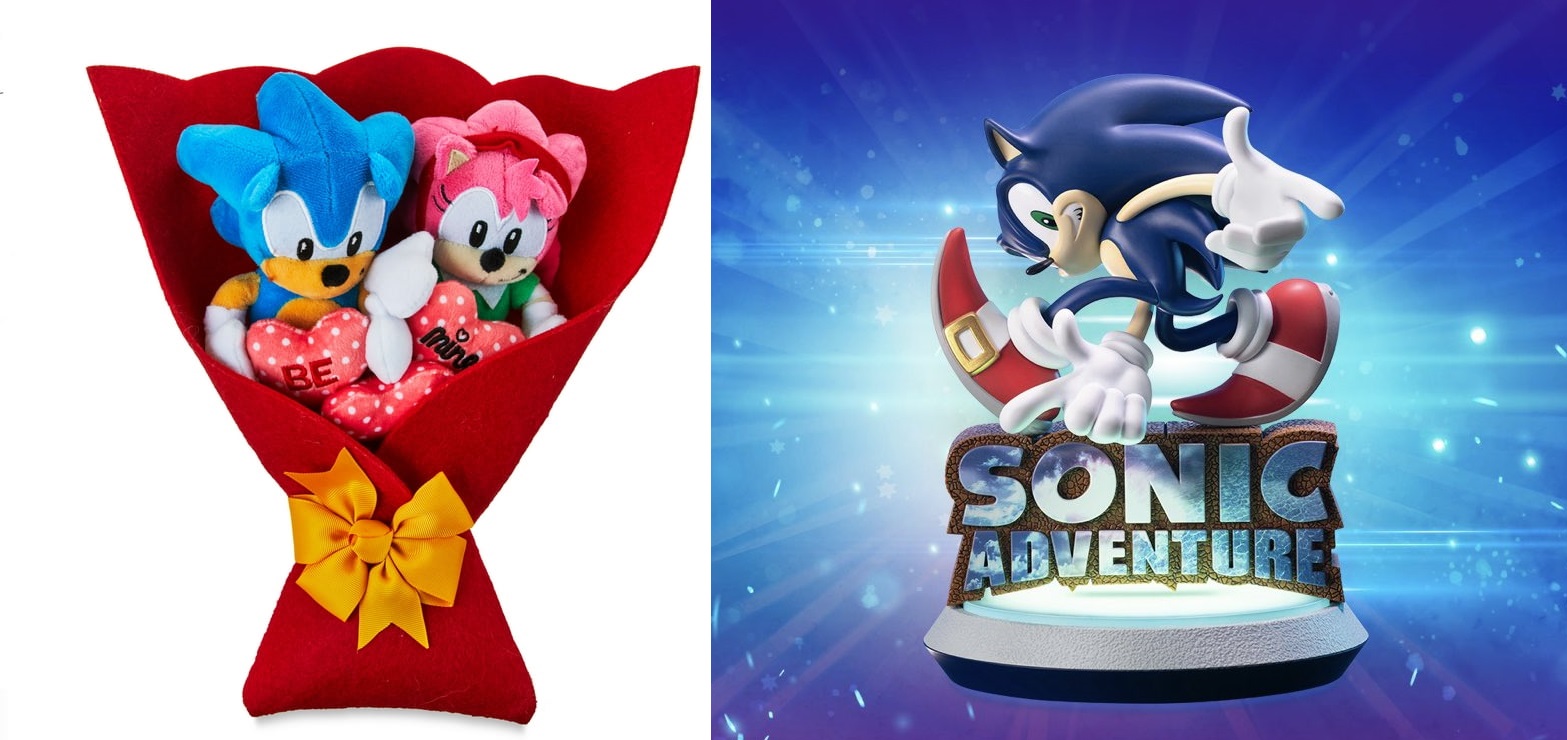cuantos anos tiene amy rose