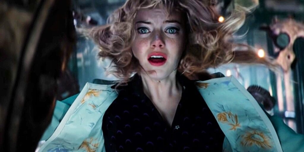 cuantos anos tiene andrew garfield