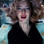 ¿Cuántos años tiene Andrew Garfield? cuantos-anos-tiene-andrew-garfield