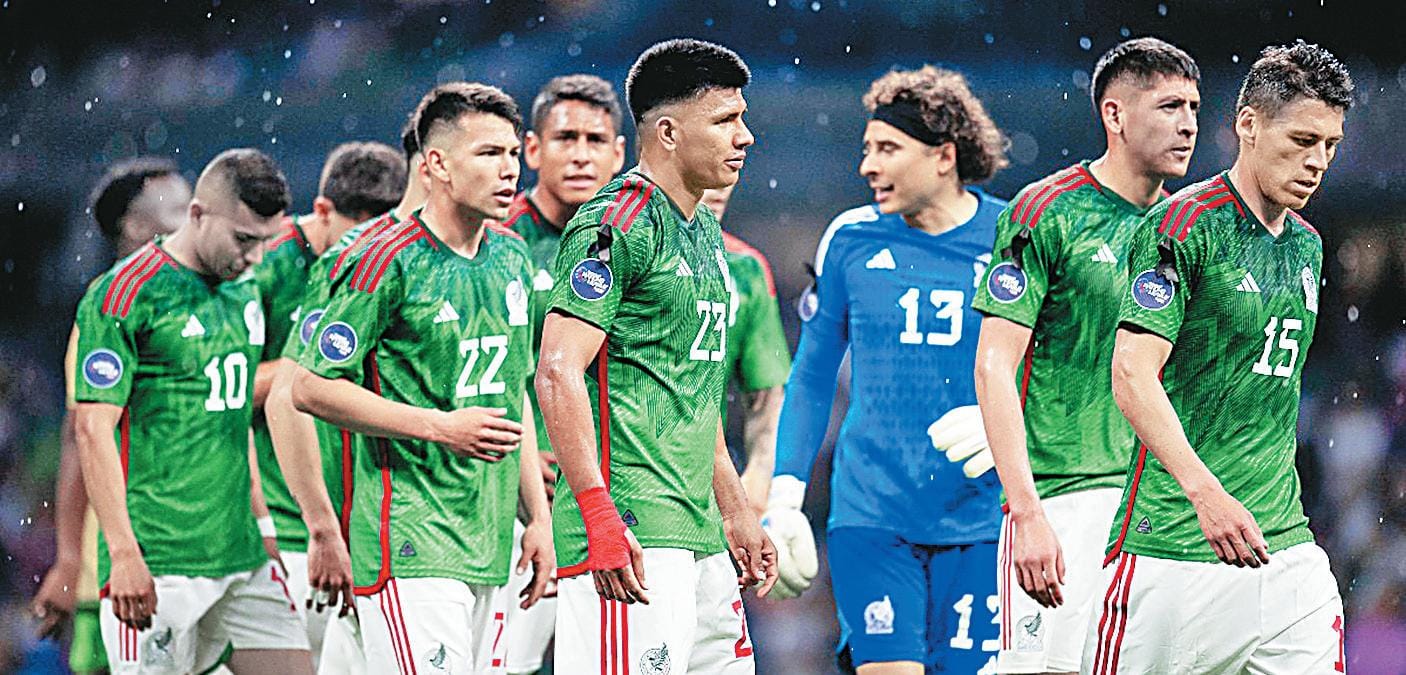 Blog 6 cuantos anos tiene andy ruiz