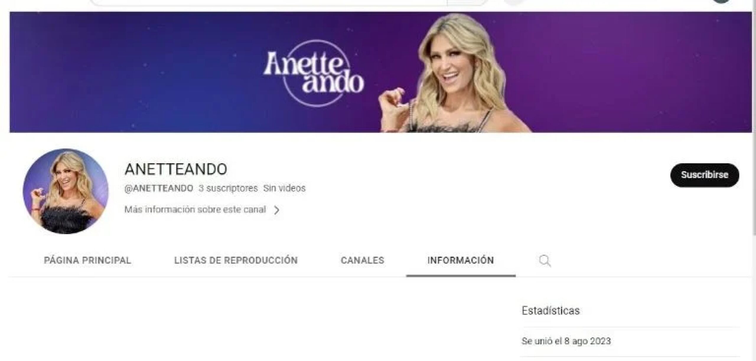 cuantos anos tiene anette cuburu scaled