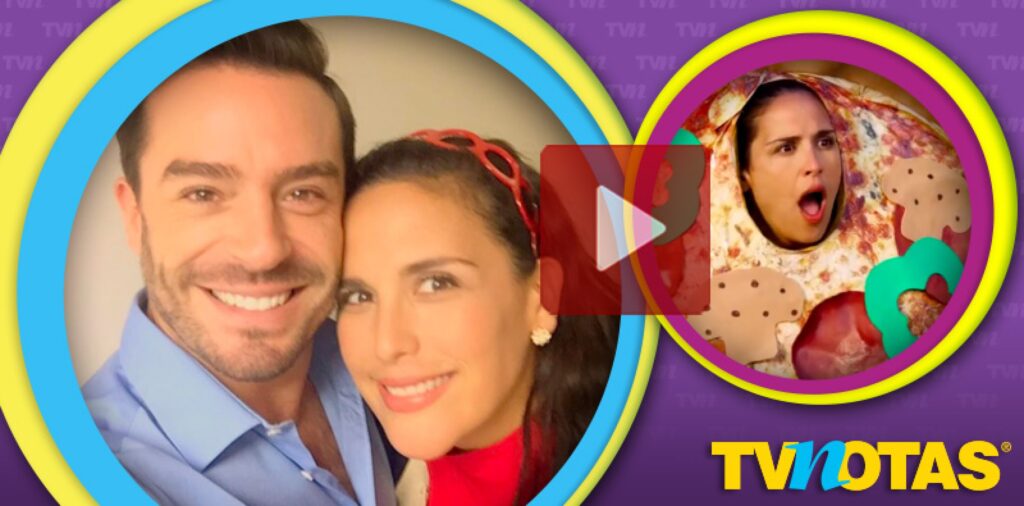 cuantos anos tiene angelica vale