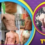 ¿Cuántos años tiene apio? cuantos-anos-tiene-apio