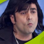 ¿Cuántos años tiene Ariel Miramontes? cuantos-anos-tiene-ariel-miramontes