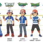 cuantos-anos-tiene-ash