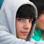 cuantos-anos-tiene-asher-angel