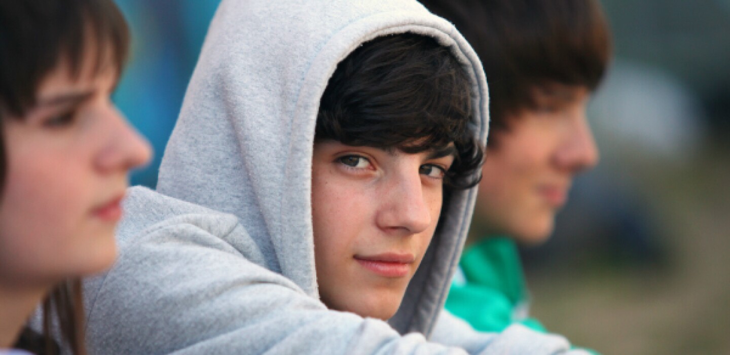 Blog 6 cuantos anos tiene asher angel