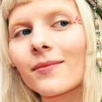 cuantos-anos-tiene-aurora