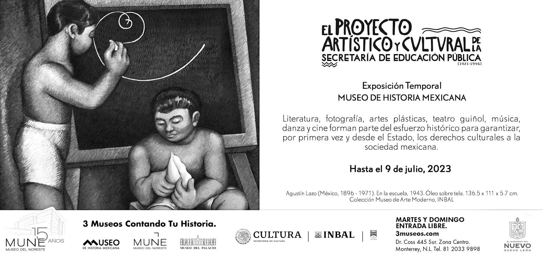 Blog 4 cuantos anos tiene azucena uresti