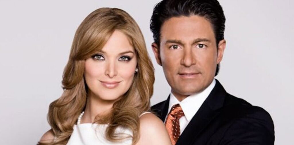 ¿Cuántos años tiene Blanca Soto? 2 cuantos anos tiene blanca soto