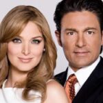 cuantos-anos-tiene-blanca-soto