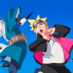 ¿Cuántos años tiene Boruto? cuantos-anos-tiene-boruto