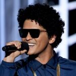 cuantos-anos-tiene-bruno-mars