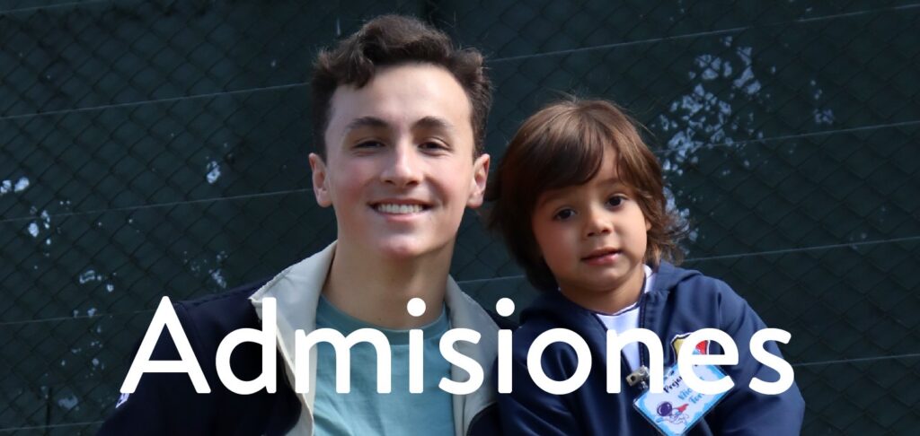 cuantos anos tiene bryan skabeche