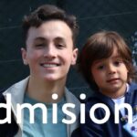 cuantos-anos-tiene-bryan-skabeche