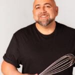 ¿Cuántos años tiene Buddy Valastro? cuantos-anos-tiene-buddy-valastro