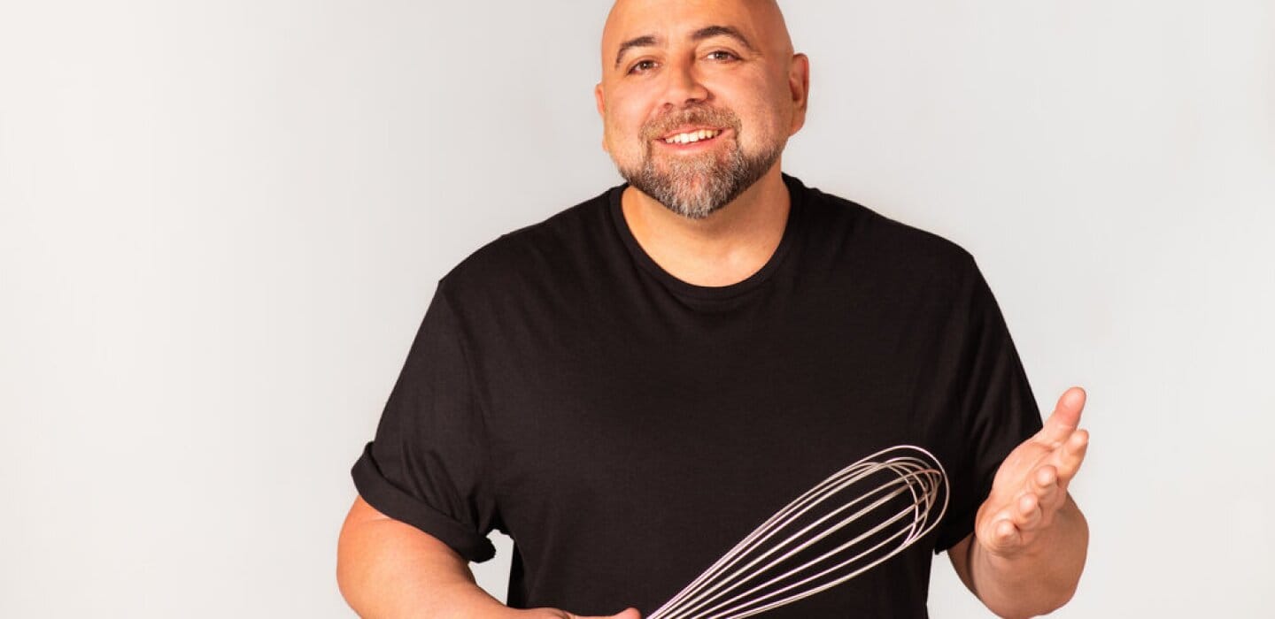 cuantos anos tiene buddy valastro