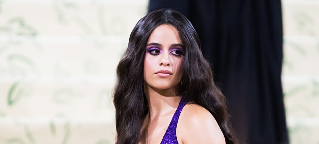 cuantos anos tiene camila cabello