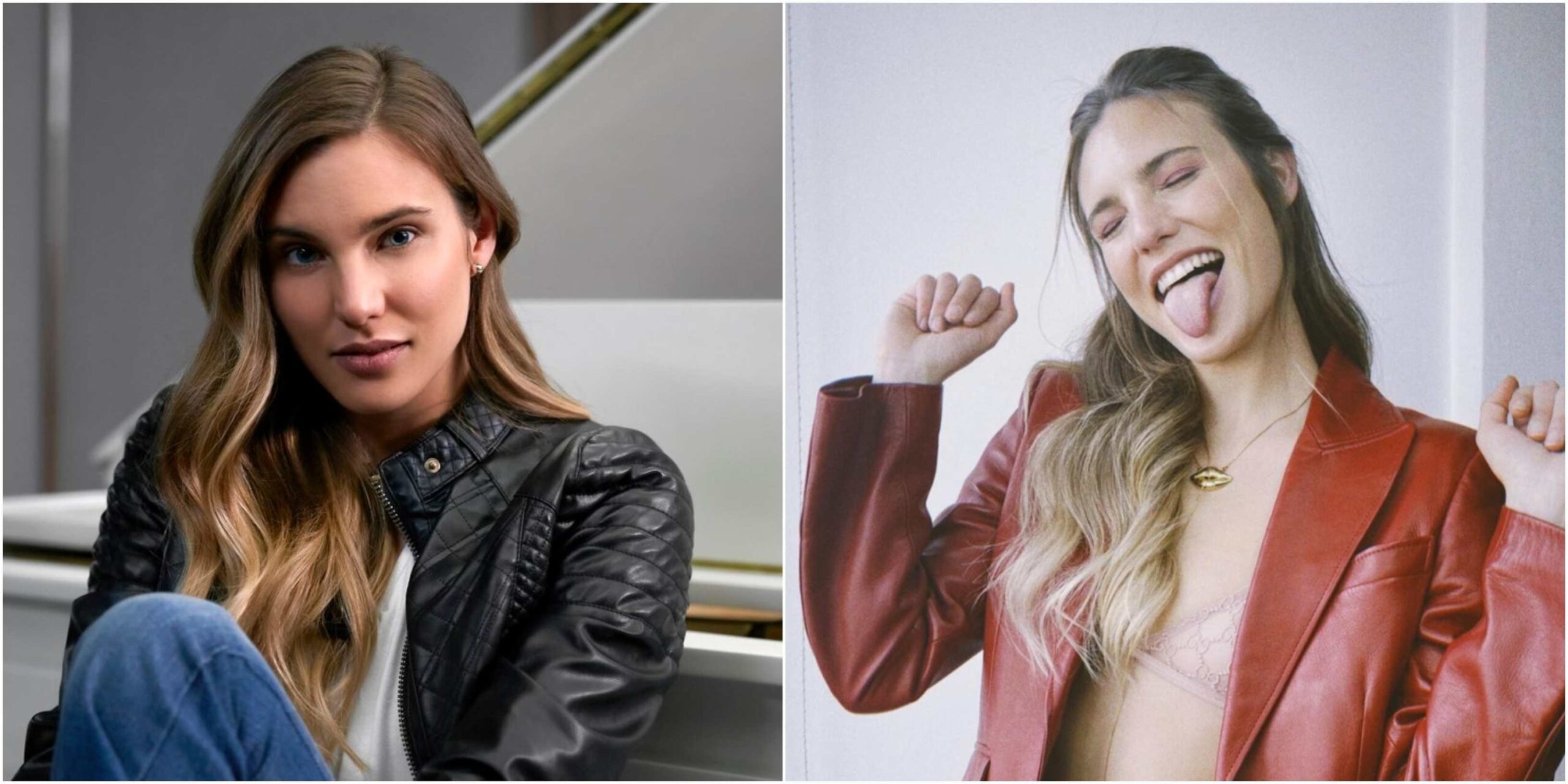 cuantos anos tiene camila sodi scaled