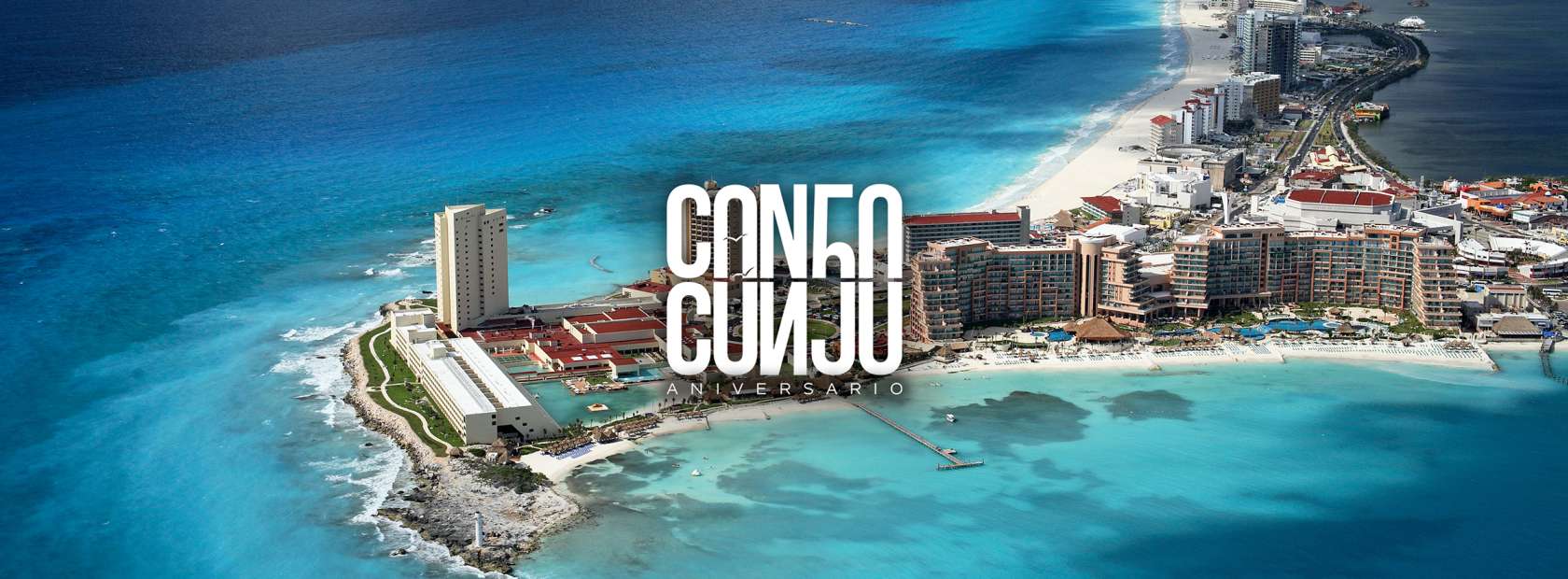 cuantos anos tiene cancun