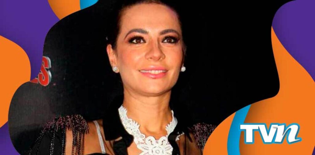 cuantos anos tiene cecilia galeano