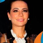 cuantos-anos-tiene-cecilia-galeano