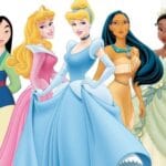 cuantos-anos-tiene-cenicienta