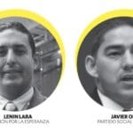 cuantos-anos-tiene-cesar-abril
