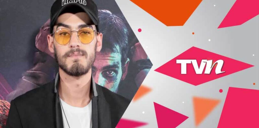 cuantos anos tiene consuelo duval