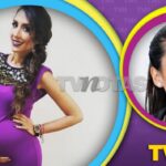 cuantos-anos-tiene-cynthia-urias