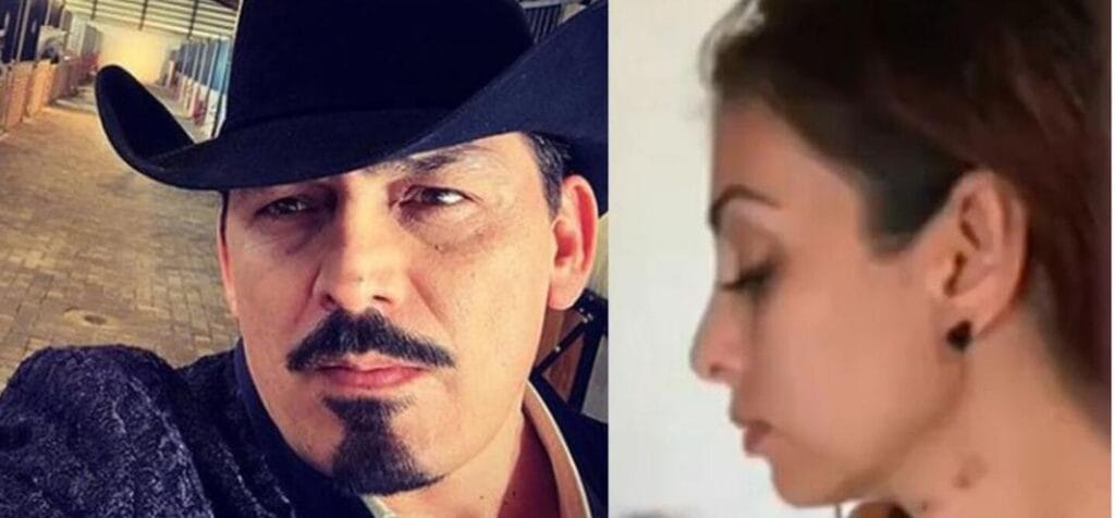 cuantos anos tiene daniela alfaro