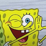 cuantos-anos-tiene-don-cangrejo