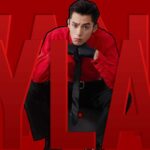cuantos-anos-tiene-dylan-wang