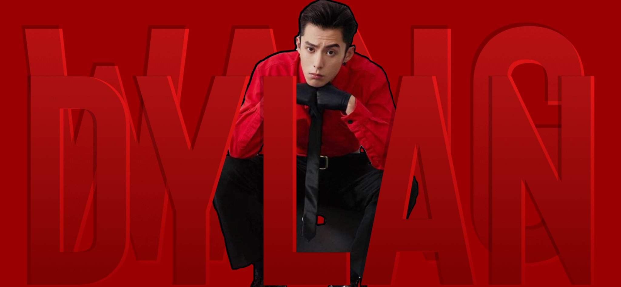 cuantos anos tiene dylan wang