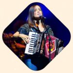 cuantos-anos-tiene-ed-maverick