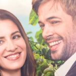 ¿Cuántos años tiene Eduardo Yáñez? cuantos-anos-tiene-eduardo-yanez