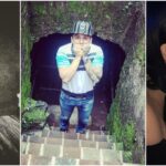 cuantos-anos-tiene-edwin-luna