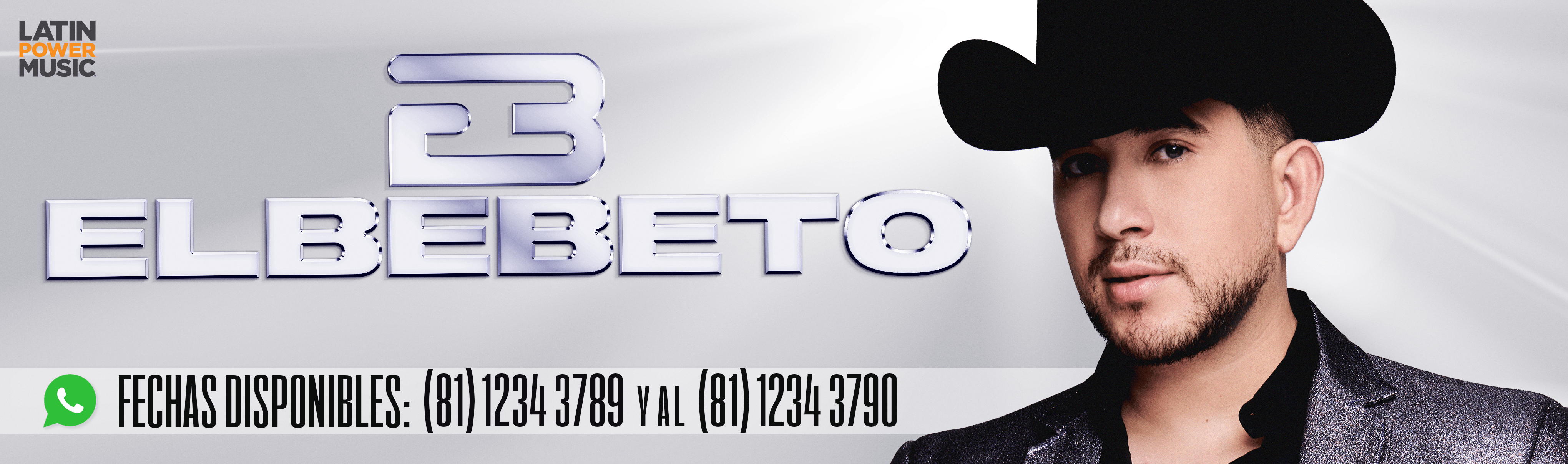 cuantos anos tiene el bebeto